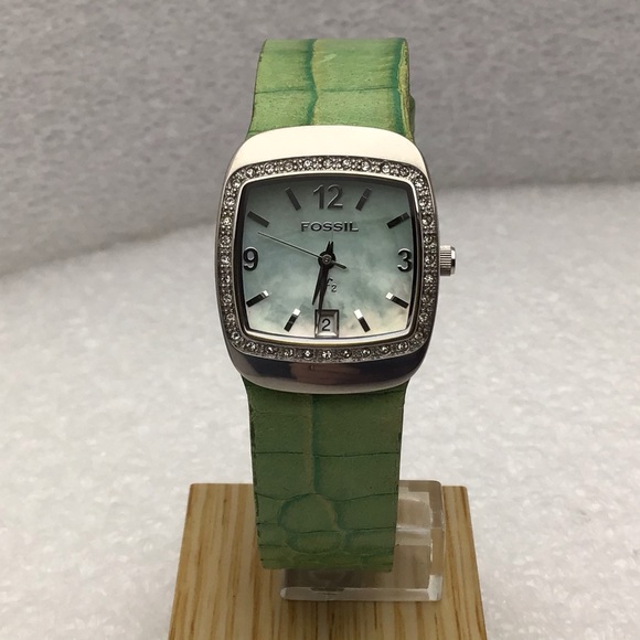 FOSSIL MOP Dial - Picture 1 of 7